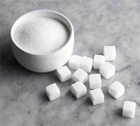 Сахар – иногда все-таки можно