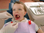5 распространенных ошибок родителей относительно детской стоматологии