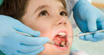 Роковые заблуждения родителей насчет молочных зубов