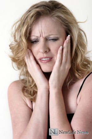 Чем лечить зубную боль?
