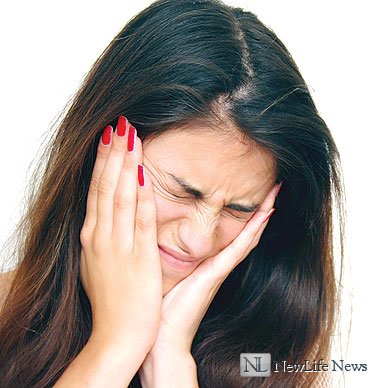 Зубная боль после пломбирования 