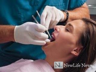Методы лечения кисты зуба
