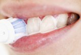 Отбеливание зубов зубной пастой