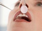 Отбеливание зубов плюсы и минусы