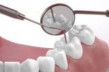 Отбеливание зубов противопоказания