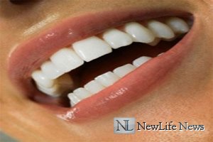 Варианты протезирования зубов 