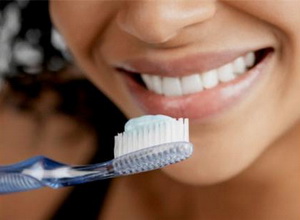 Сколько раз нужно чистить зубы?